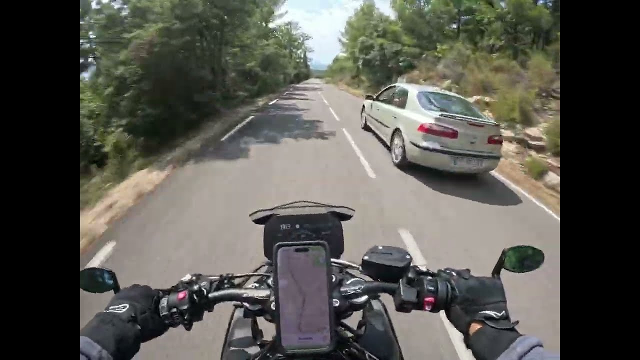 Super8 & Tab - Cosmo  Asot 2017