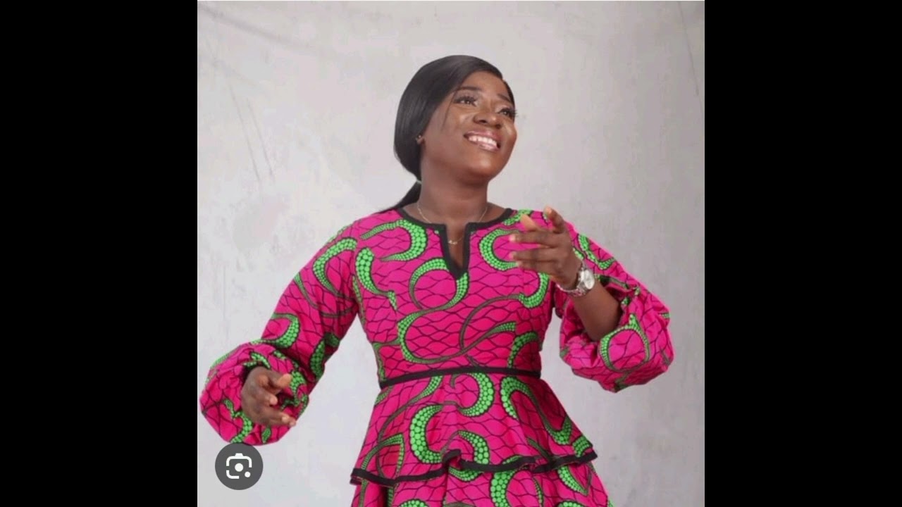 adorons ensemble le Seigneur.