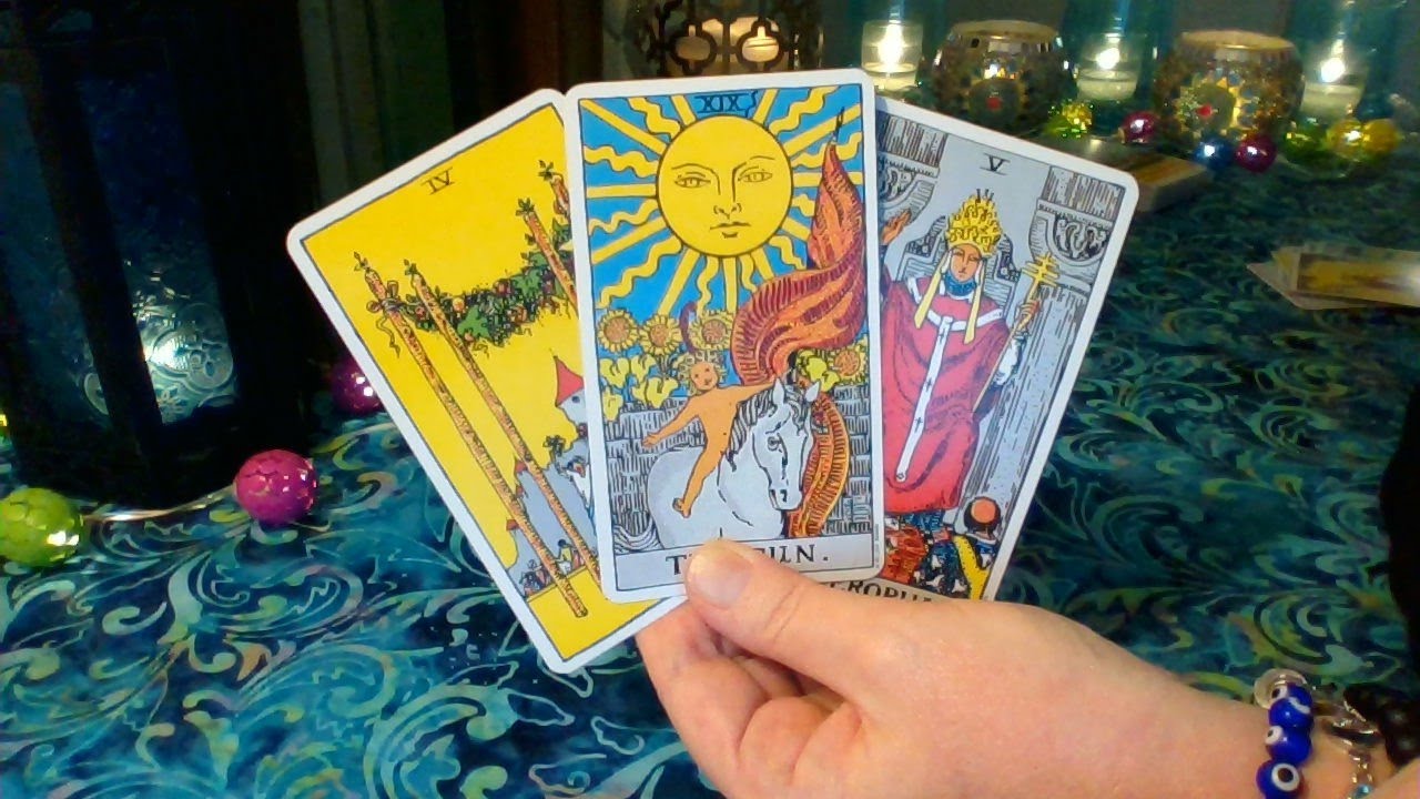 Водолей Июль 2020 ❤ Приготовьтесь к головокружительному роману Водолей