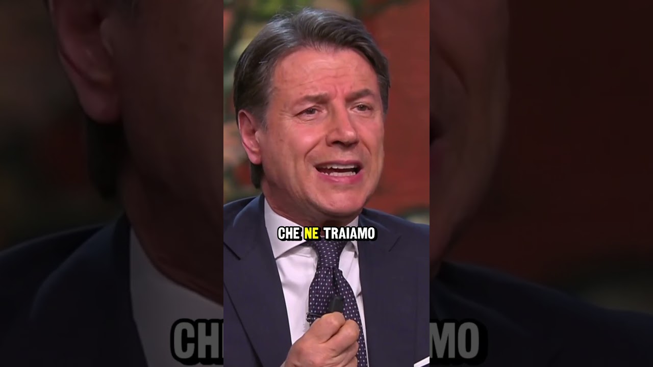 &Egrave; solo merito del vostro voto. Per le prossime dimissioni aspettiamo un altro referendum?