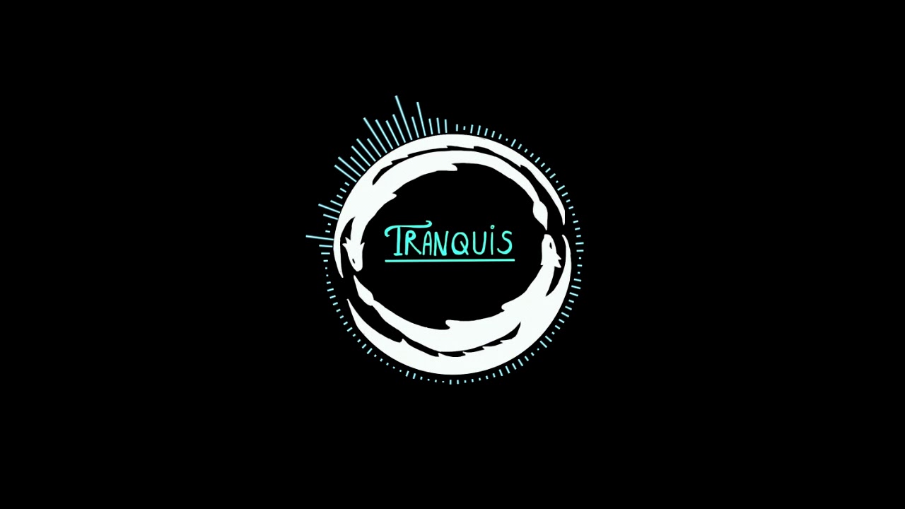 4. TRANQUIS/KALI - Pełnia