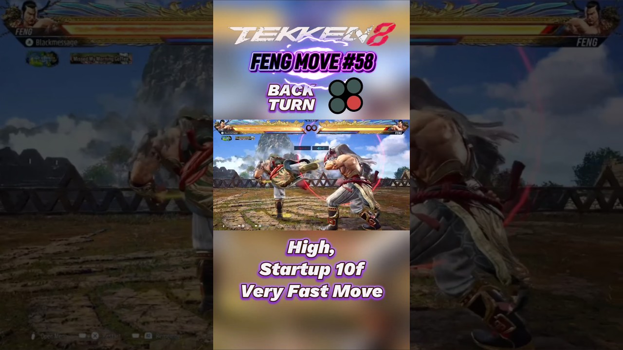 Feng 