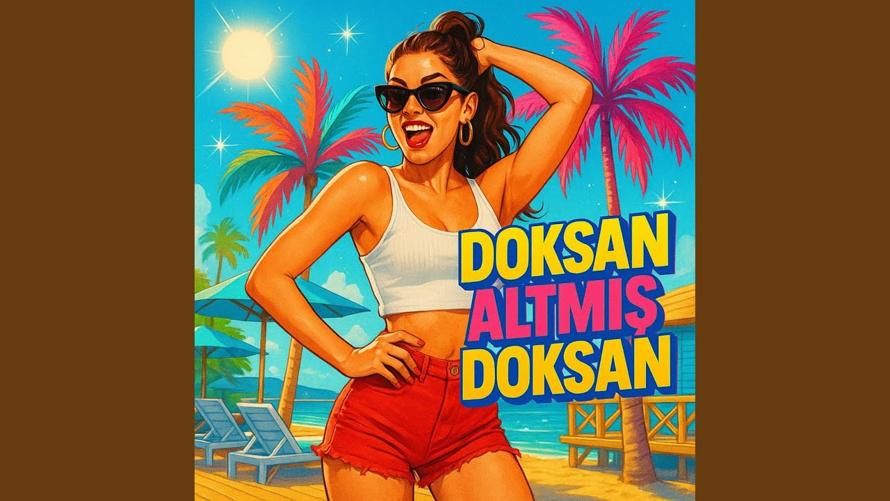 Doksan Altmış Doksan