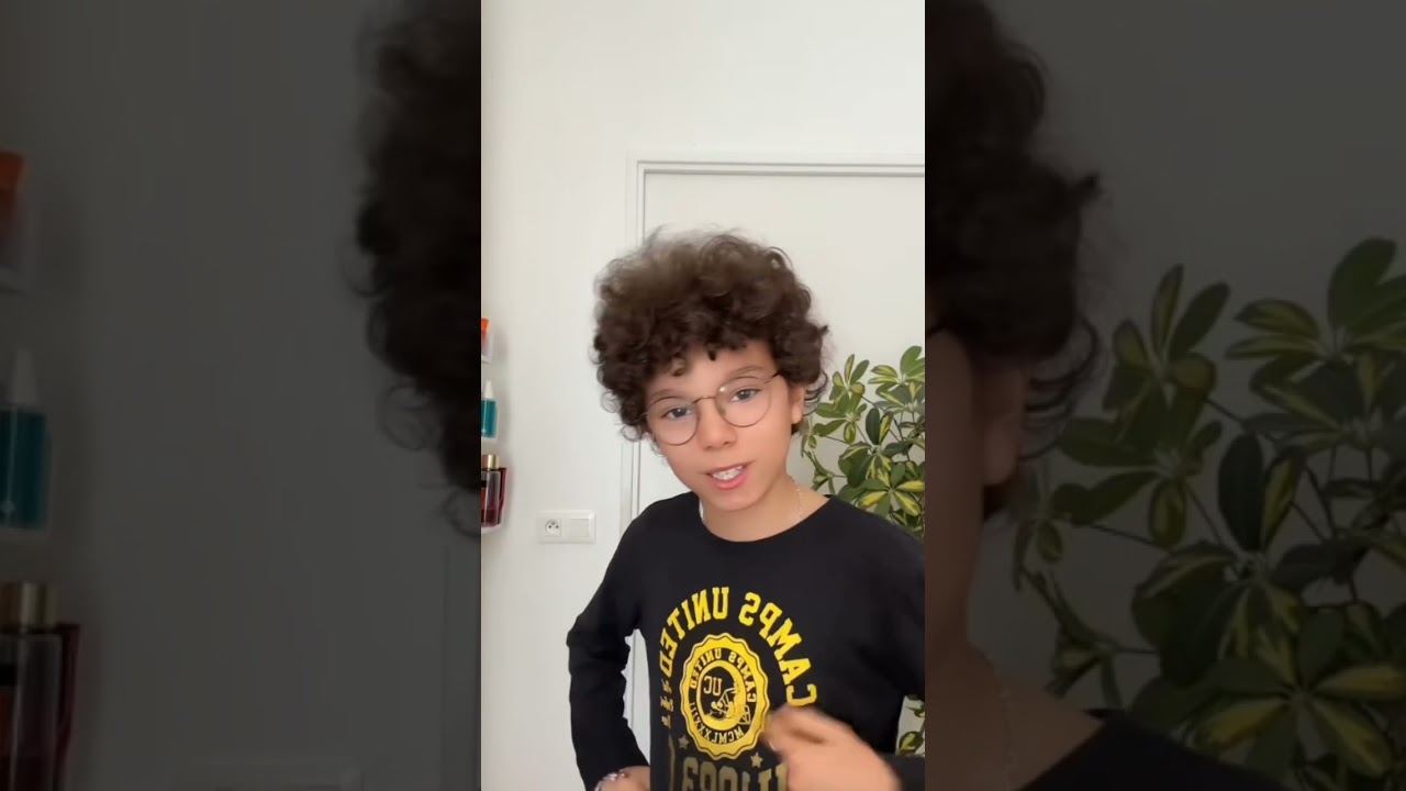 le petit fr de siwi rep au com 😂#repost #humour #fypシ゚viral #reels #comments #prt #pourtoi