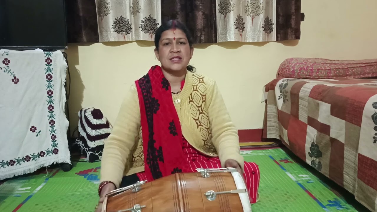 मेरा कोई ना सहारा बिन तेरे हनुमान दया करो मेरे( सुन्दर हनुमान जी का भजन)#subscribe#bhajan 