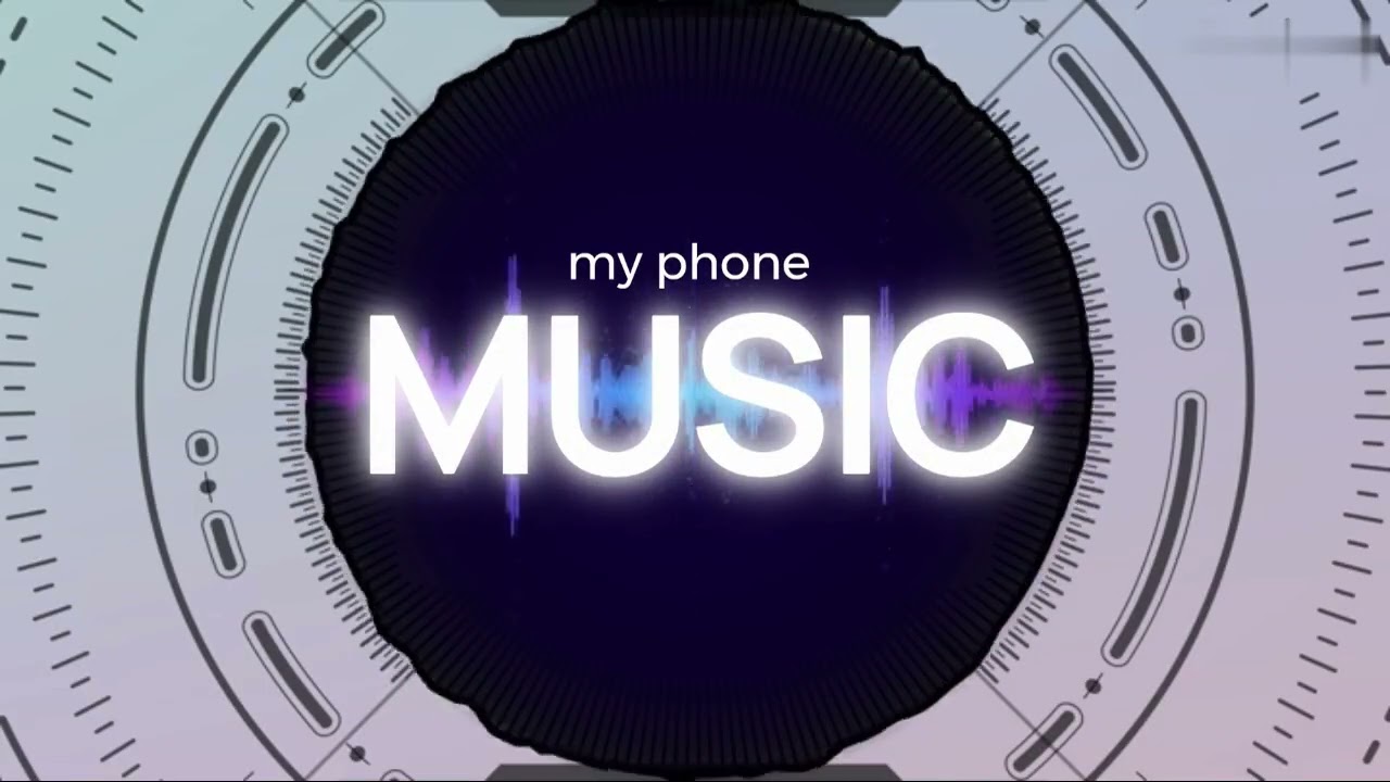 Music _ my phone (Original Mix) #music #remix #dance #reels#Eurodance #CinematicVisuals #Morozoff