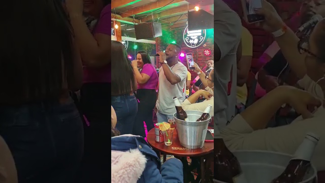 A S&oacute;s/ Arlindo Cruz