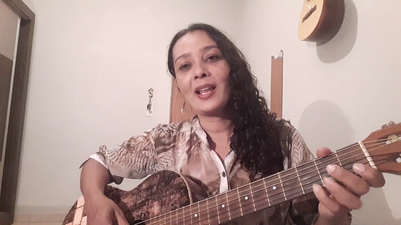 Proclamai  o evangelho a toda criatura