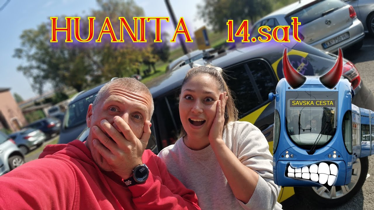 HUANITA CASTILLO 14.sat (do poligona)