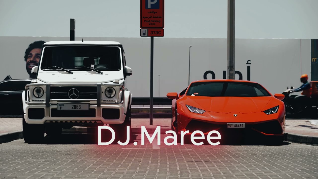Love It - Best EDM - AI Mastered Remix