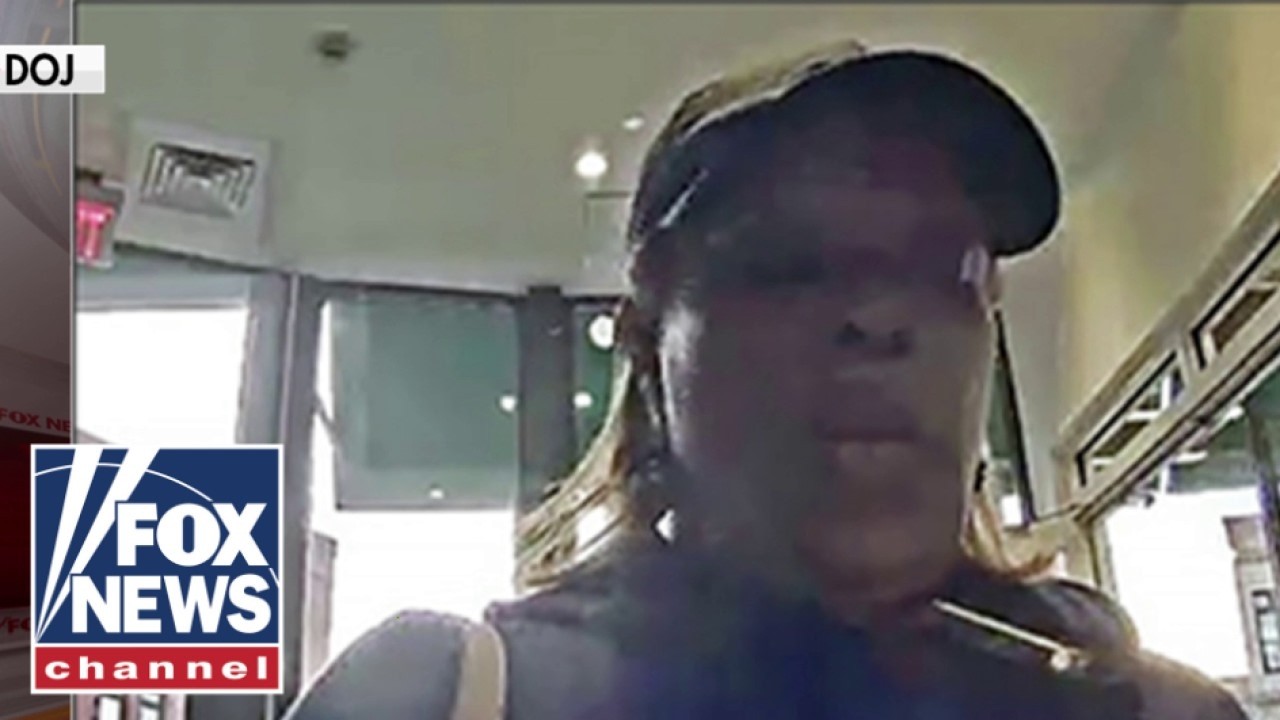 What to know about the woman convicted of voter fraud