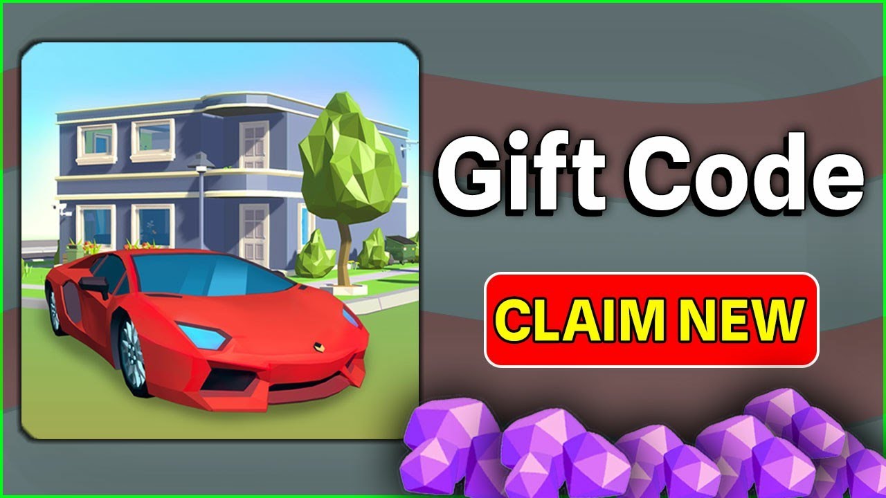 idle office tycoon dinheiro infinito 💎 idle office tycoon codes 2024