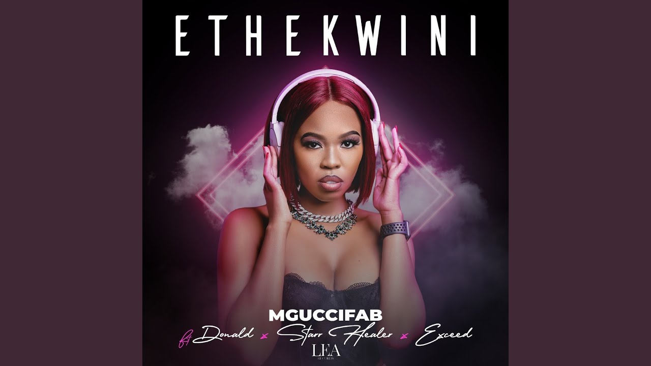 Ethekwini