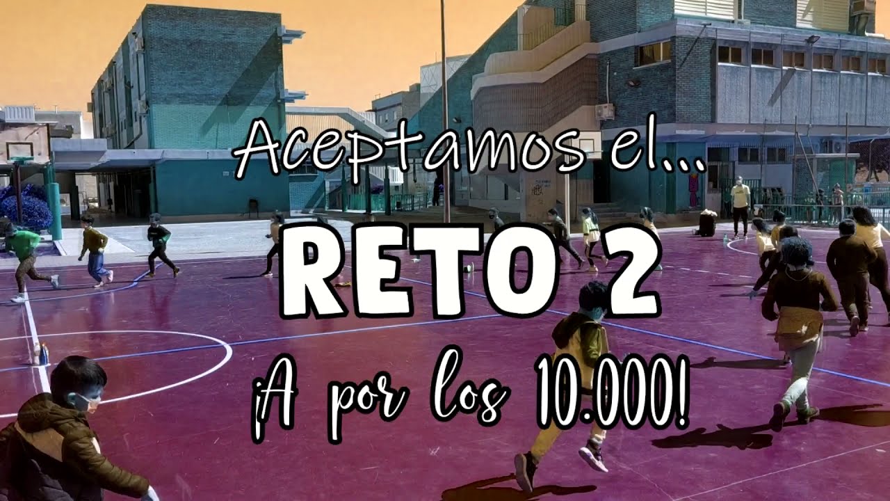CEIP Nuestra Señora de las Lágrimas