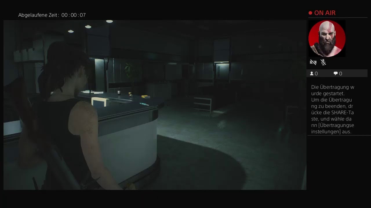 Resi2