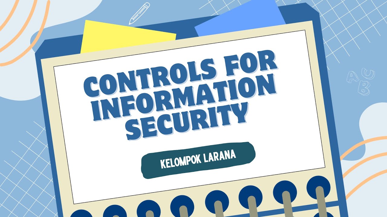 ‼️TUGAS KELOMPOK 2‼️ [CH 11] SISTEM INFORMASI AKUNTANSI