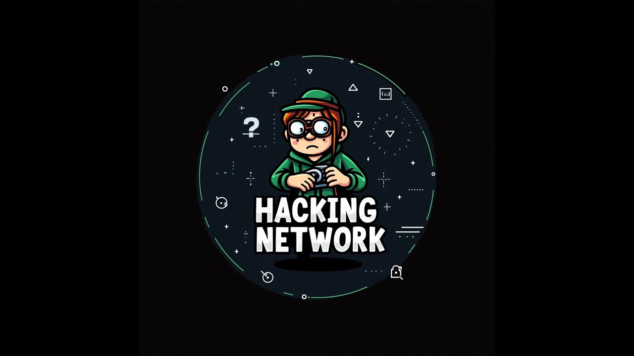 MITM attack with BETTERCAP + BURPSUITE