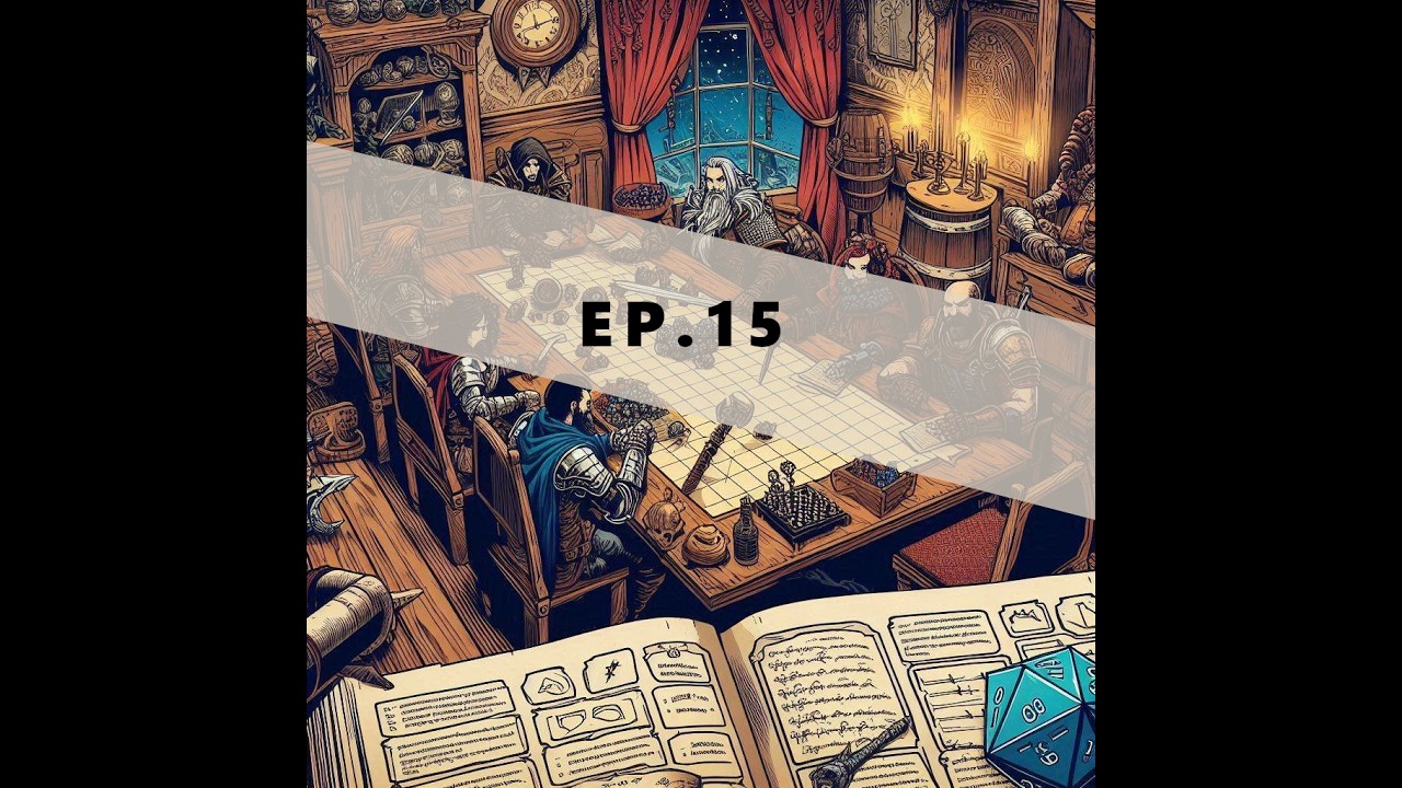 S2 EP15