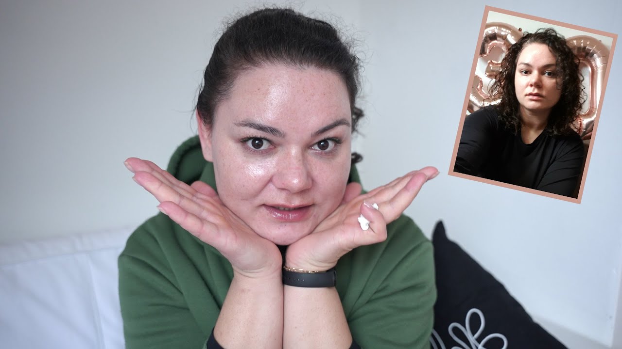 Bez BORA u 30-toj? KAKO?! | *otkrivam sve tajne za 20-30-godišnjake*