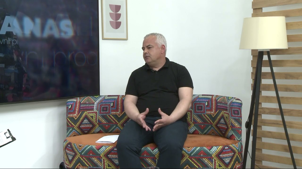 Nurikić: Invalidnine ne prate realne potrebe korisnika