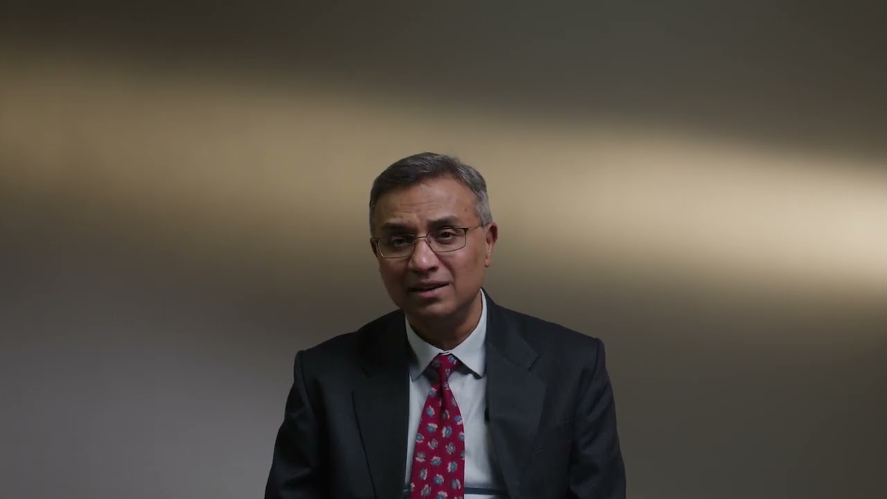 2023 Wi-Fi&reg; Predictions: Qualcomm