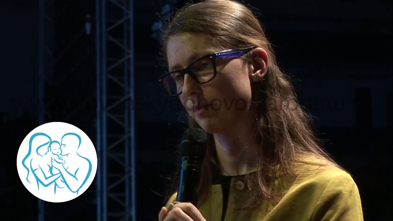 Slávnostný Ruženec