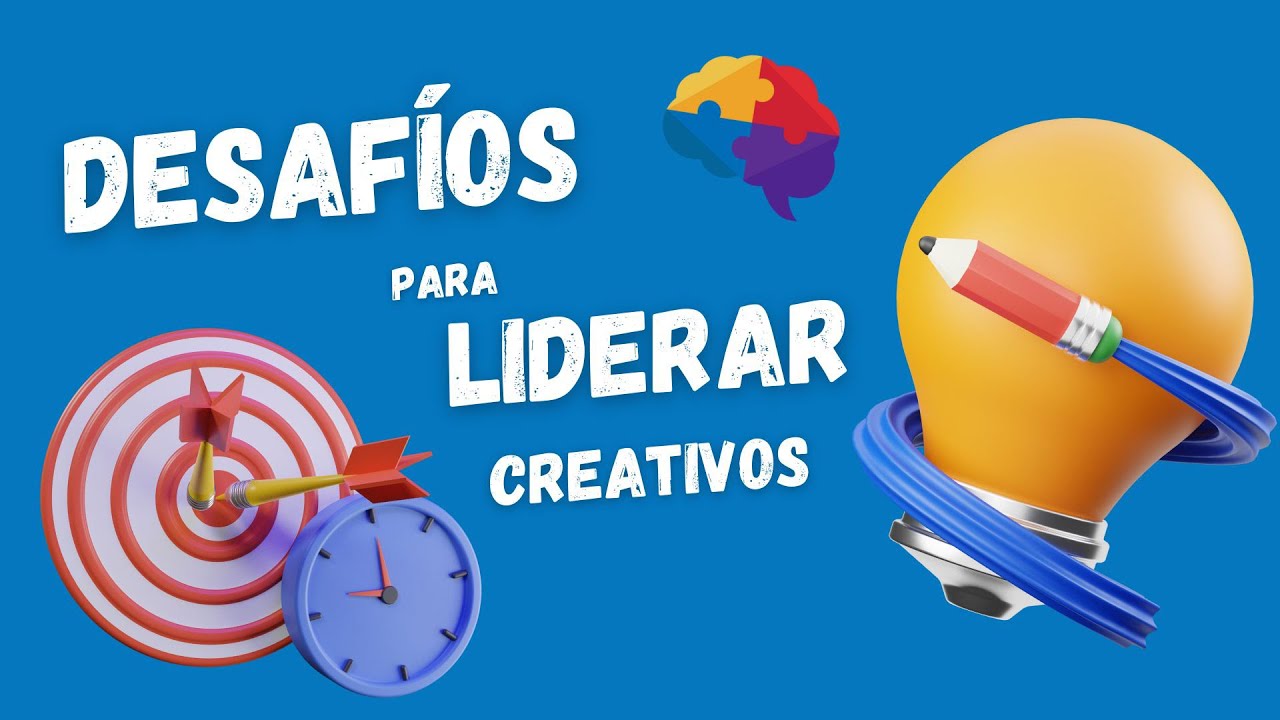Cómo hacer una lluvia de ideas Desafíos y 7 consejos para liderar sesiones de brainstorming