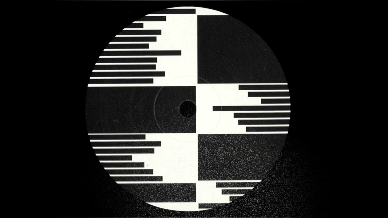 Kizoku & Alec Falconer – Ricard Refreshment (Kultura Zvuka – Kultura002)