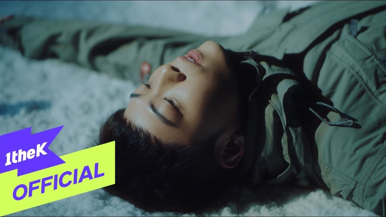 [MV] GIRIBOY(기리보이) _ Snow Sweeping(제설)