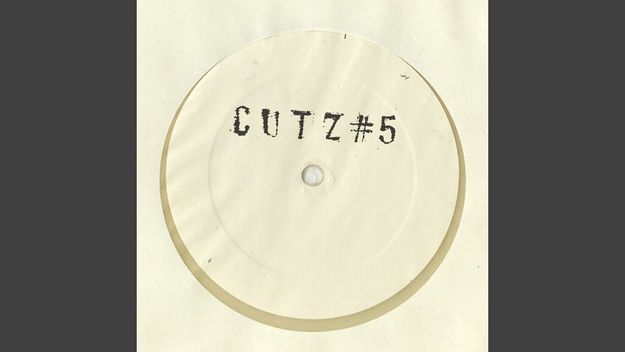 Mind / Feeling (youANDme Edit - 2015 Master)