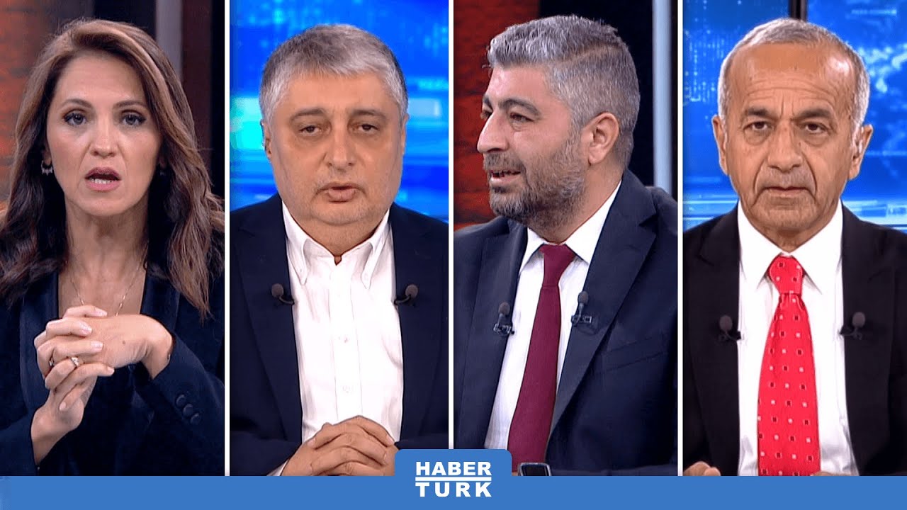 Emeklilikte 2024 - 2025 Farkı Olacak Mı?  | Para G&uuml;ndem - 1 Ekim 2024