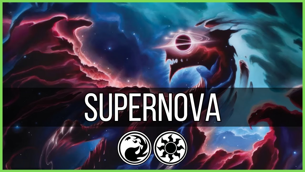 Boros Aggro Nemesis & Nova Hellkite | Mythic Top 750 | Standard Deck | MTGA