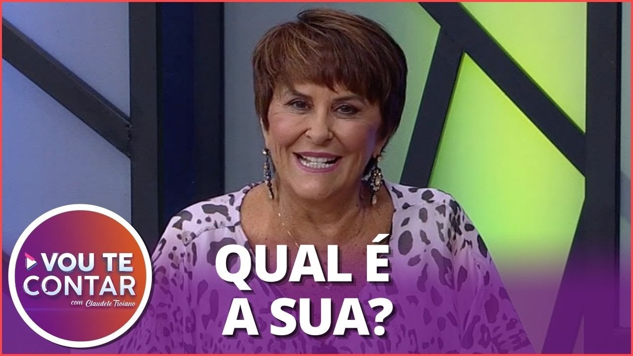 Saiba as profissões ideais de cada signo com Márcia Fernandes