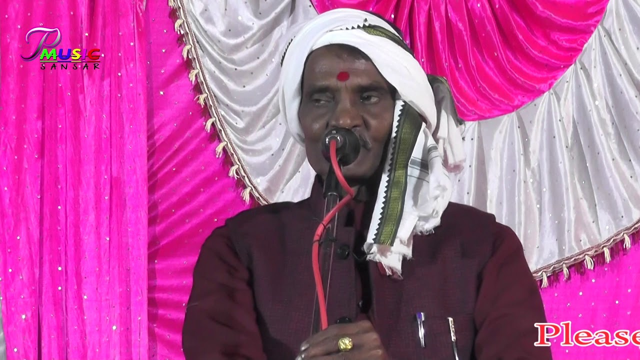 बिहार लालजी लहरी ऑल टिप्स ऑल बिरहा