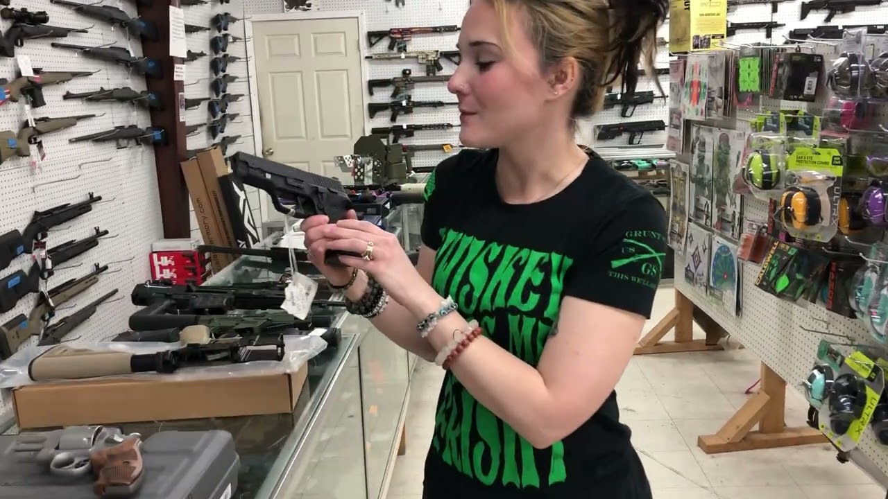 3/6/26 •Happy Friday• EXILE ARMORY •Weaver, AL• 256-613-8042 