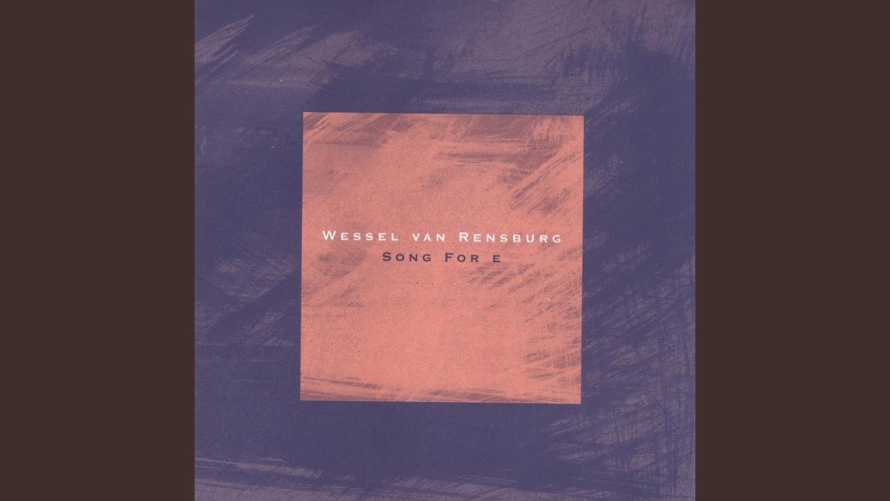 Creatures in the Park