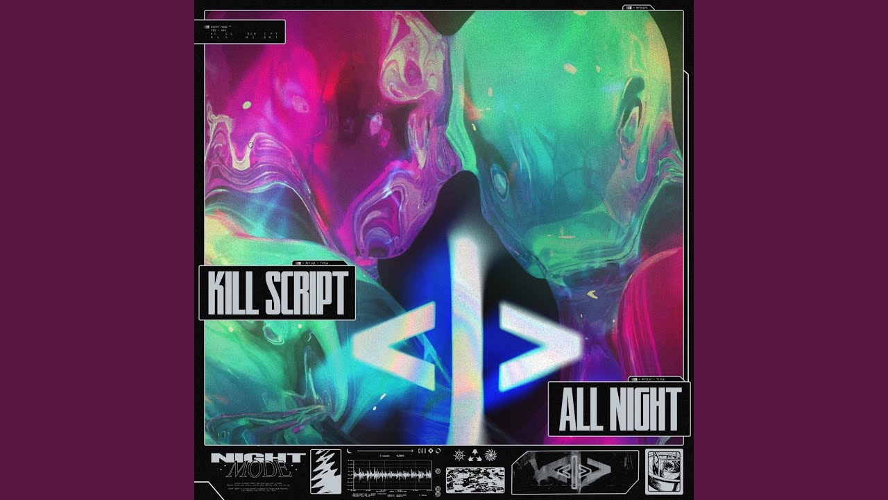 All Night