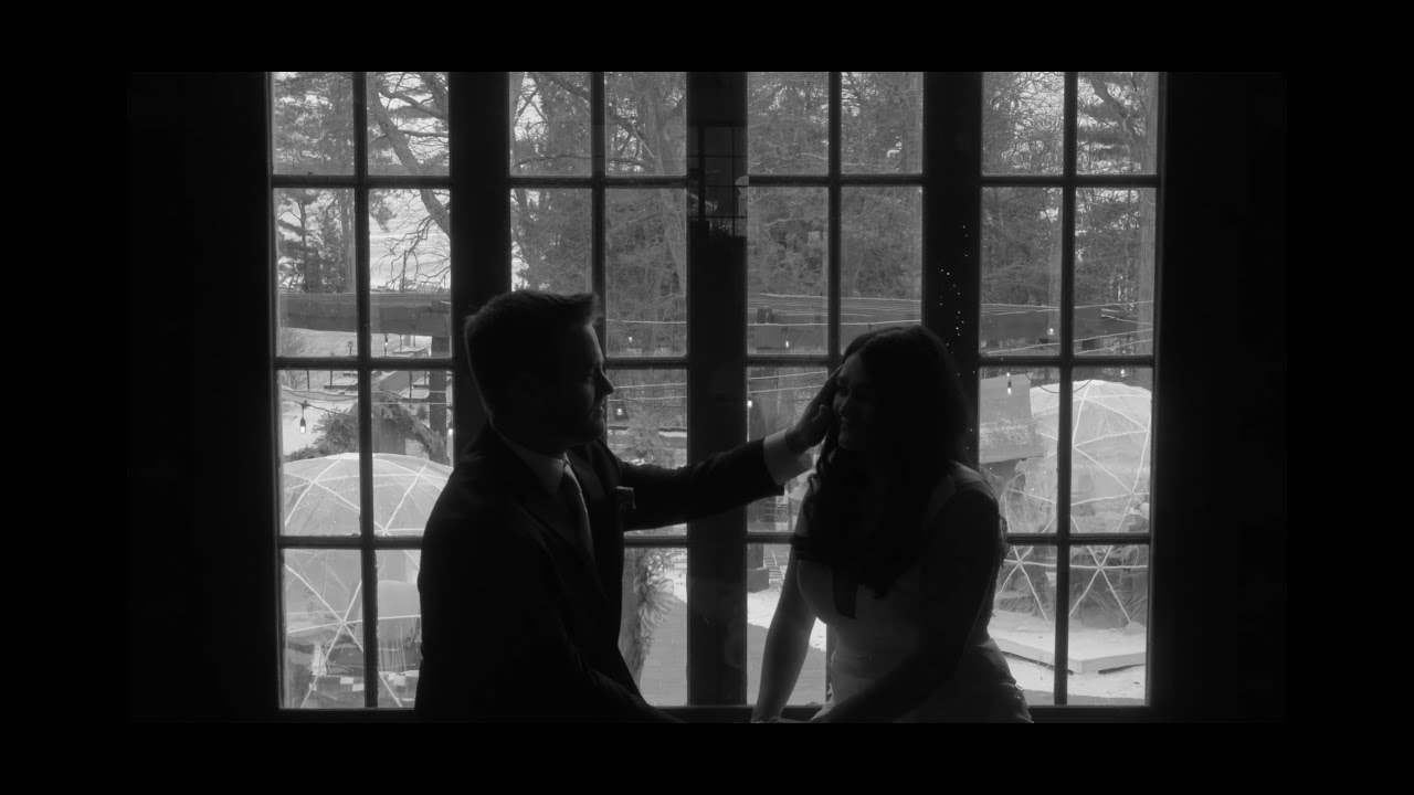 michael + bella full film