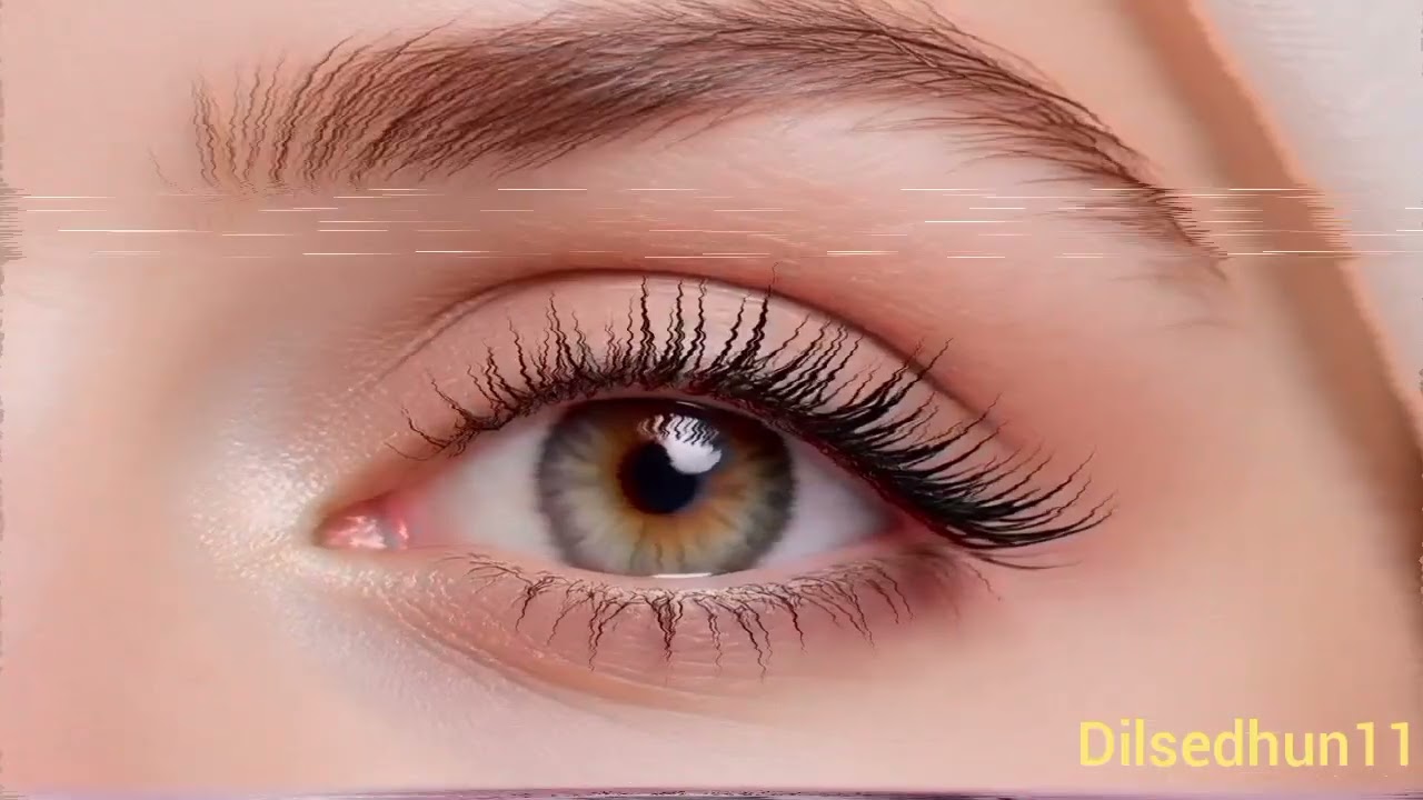 Teri aakhe hai meri barbadi ki bajah ,(तेरी आंखे है मेरी बर्बादी की वजह)न्यू song 2026