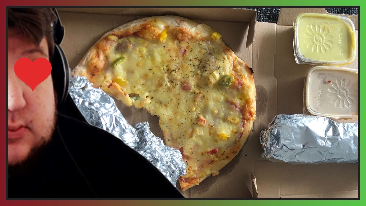 Vom RESTEESSEN und dem VERLIEBTEN CORNEL!! - Yoshi's Island  - 05