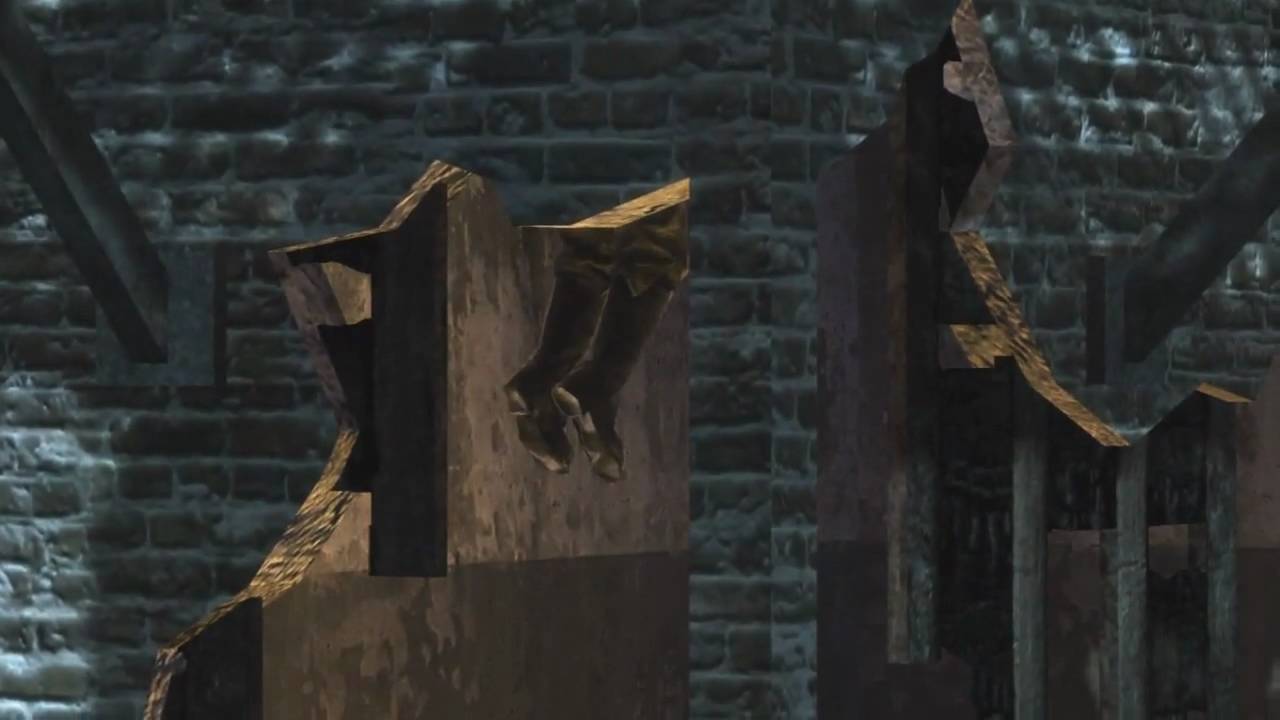 4 New Der Riese Easter Eggs