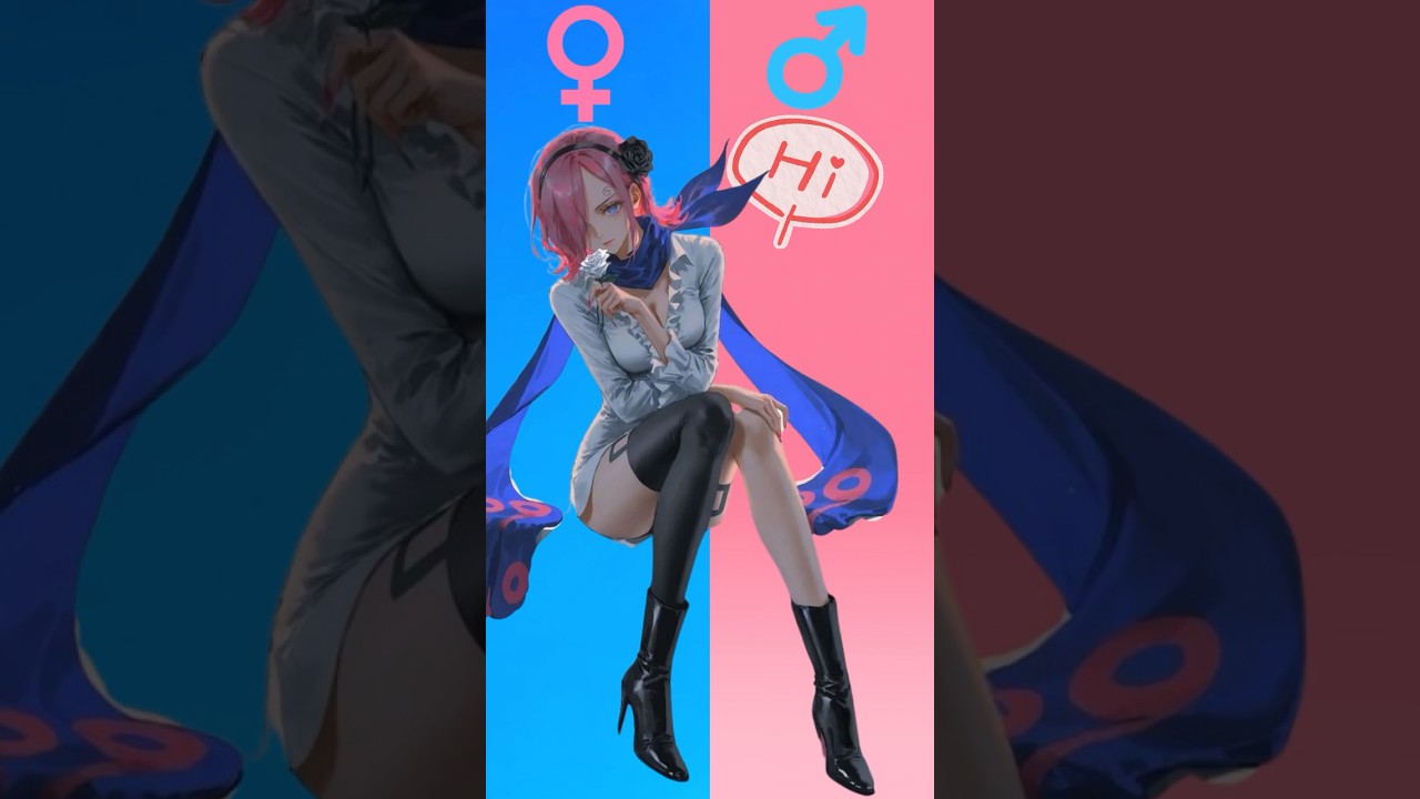 Couple ship Vinsmoke Reiju anime One Piece