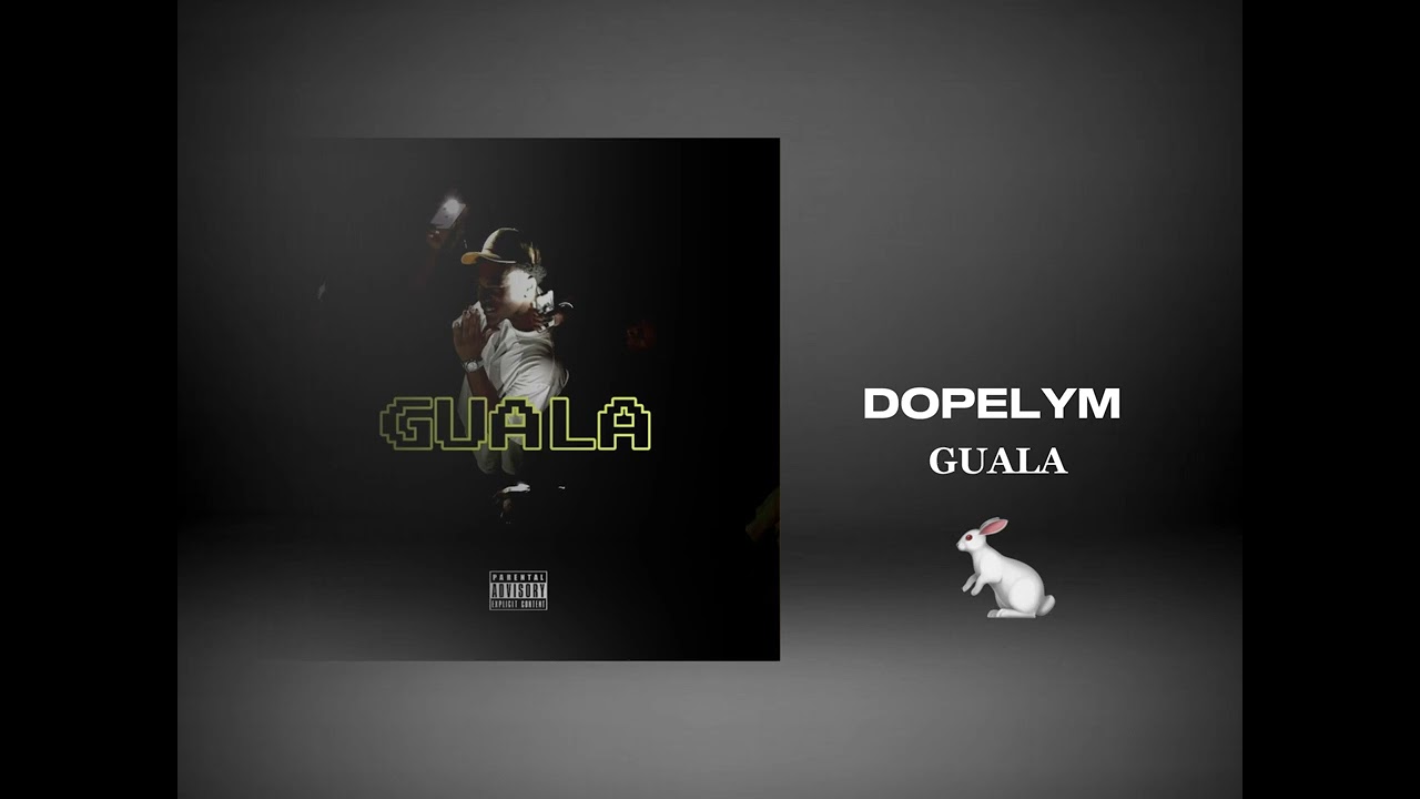 Dopelym - GUALA (Speed Up)