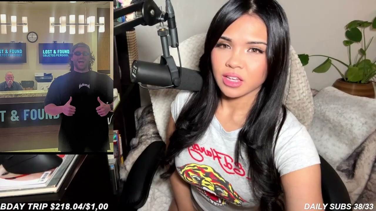 janifest twitch