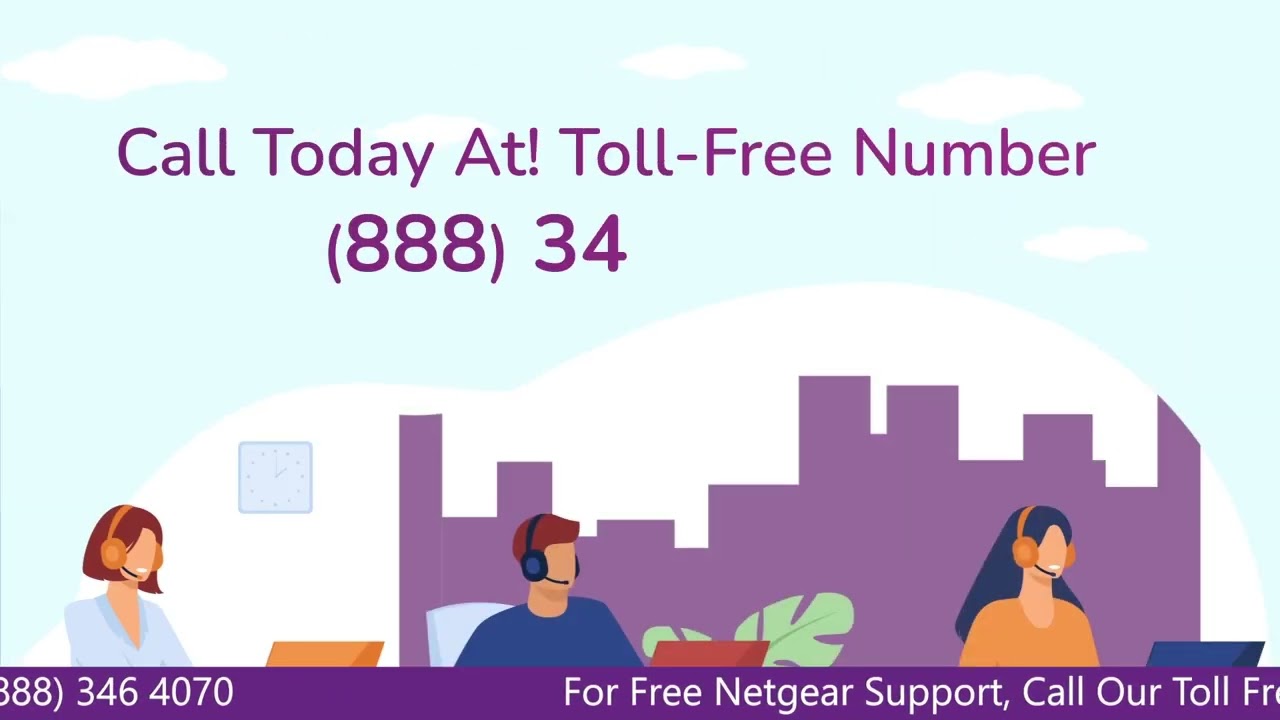 How to Factory Reset a Netgear Range Extender EX3700