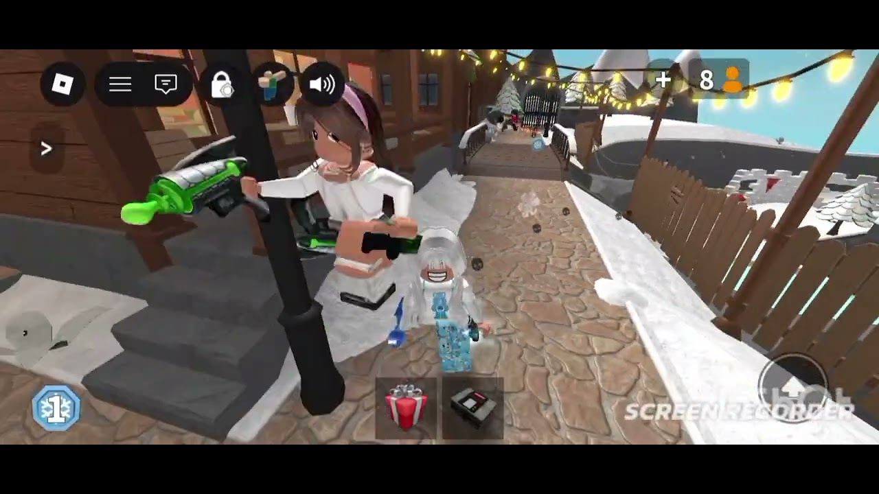 MMV Montage!!😊