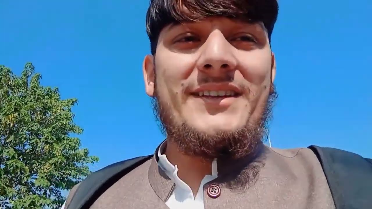 UAE Embassy Attestation Islamabad Method|Degree verification from Dubai embassy #uae #embassy #vlog 