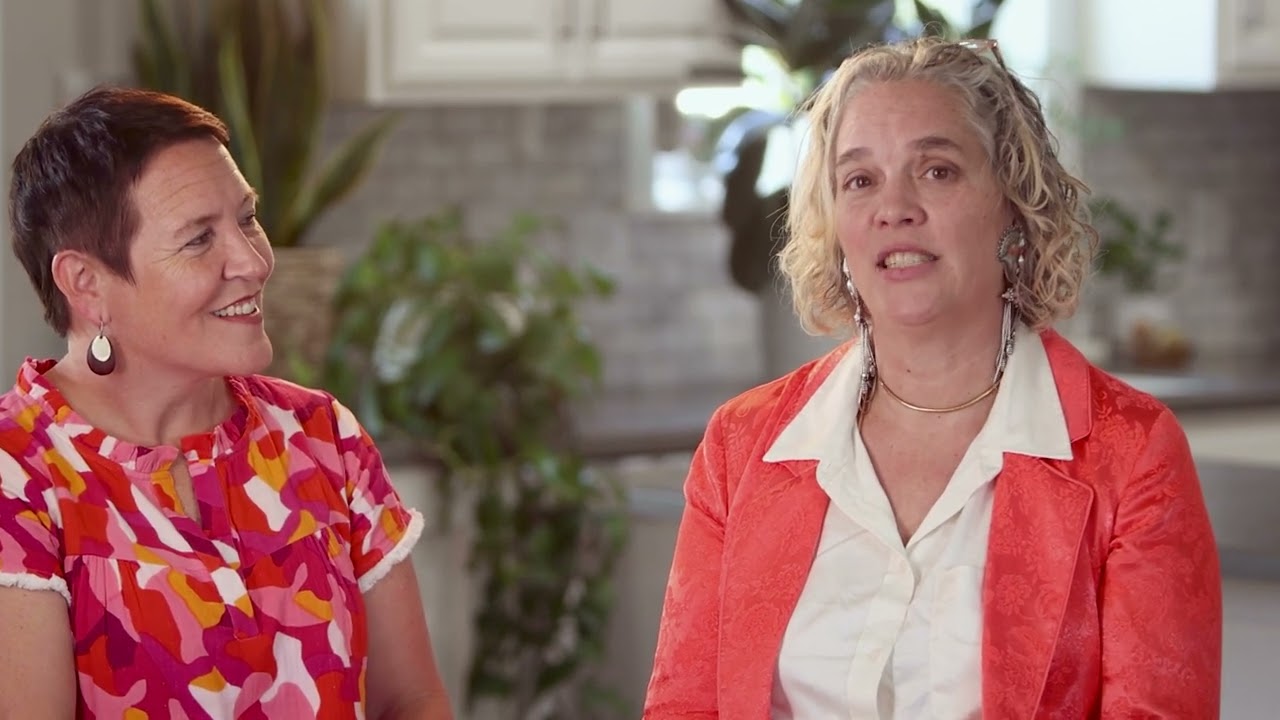 Heavenly Mother 101: What is the doctrine of Heavenly Mother?