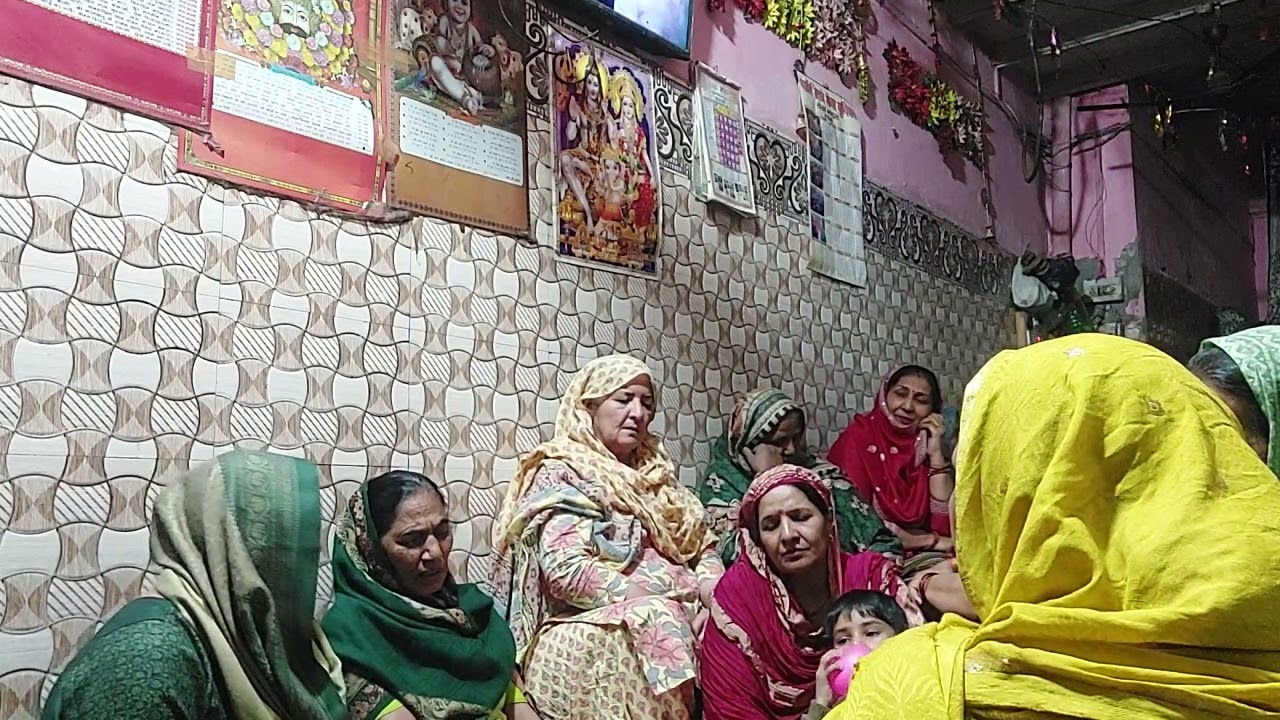 Jai bolo shree ram ki,bhajan 