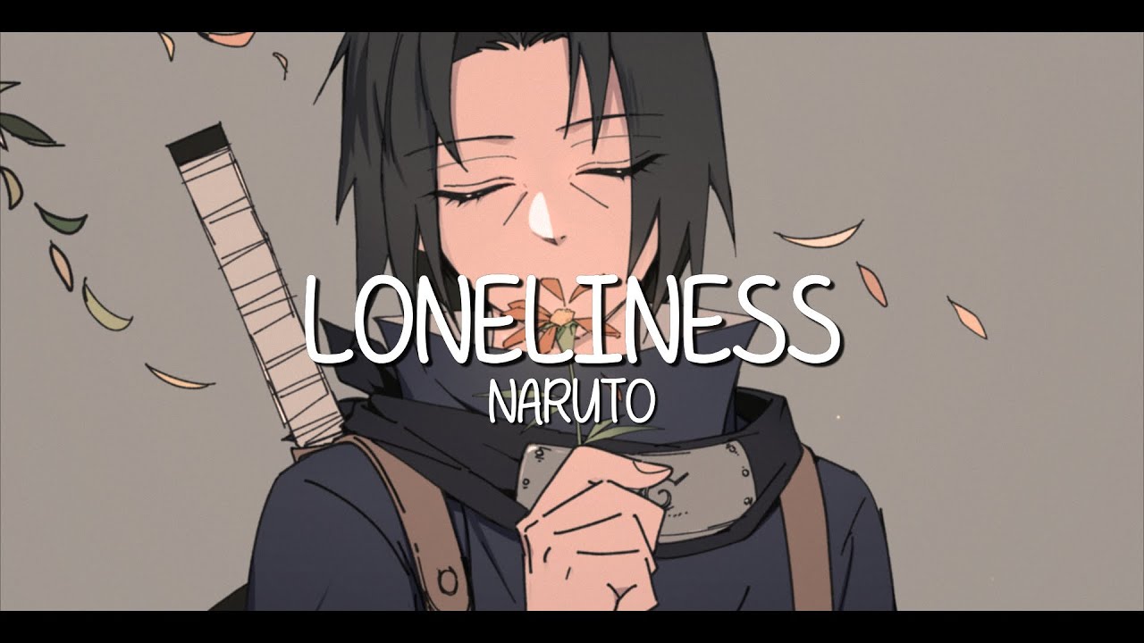 Nightcore - Loneliness (Riki リキ Remix) 🔊 [Bass Boosted]